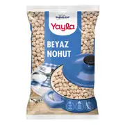 Yayla