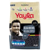 Yayla