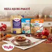 Yayla