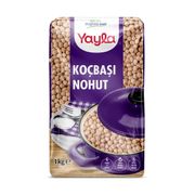 Yayla