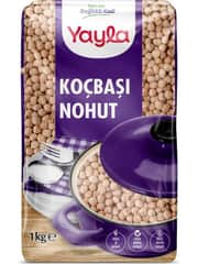 Yayla