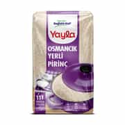 Yayla