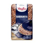 Yayla