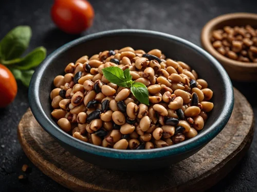 Gaz yapmayan yemekler için doğru adres: Bakliyat Pişirme Yöntemleri