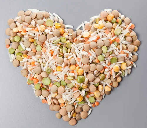 Günlük Beslenme Düzeninde Bakliyatın Önemi