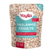 Yayla