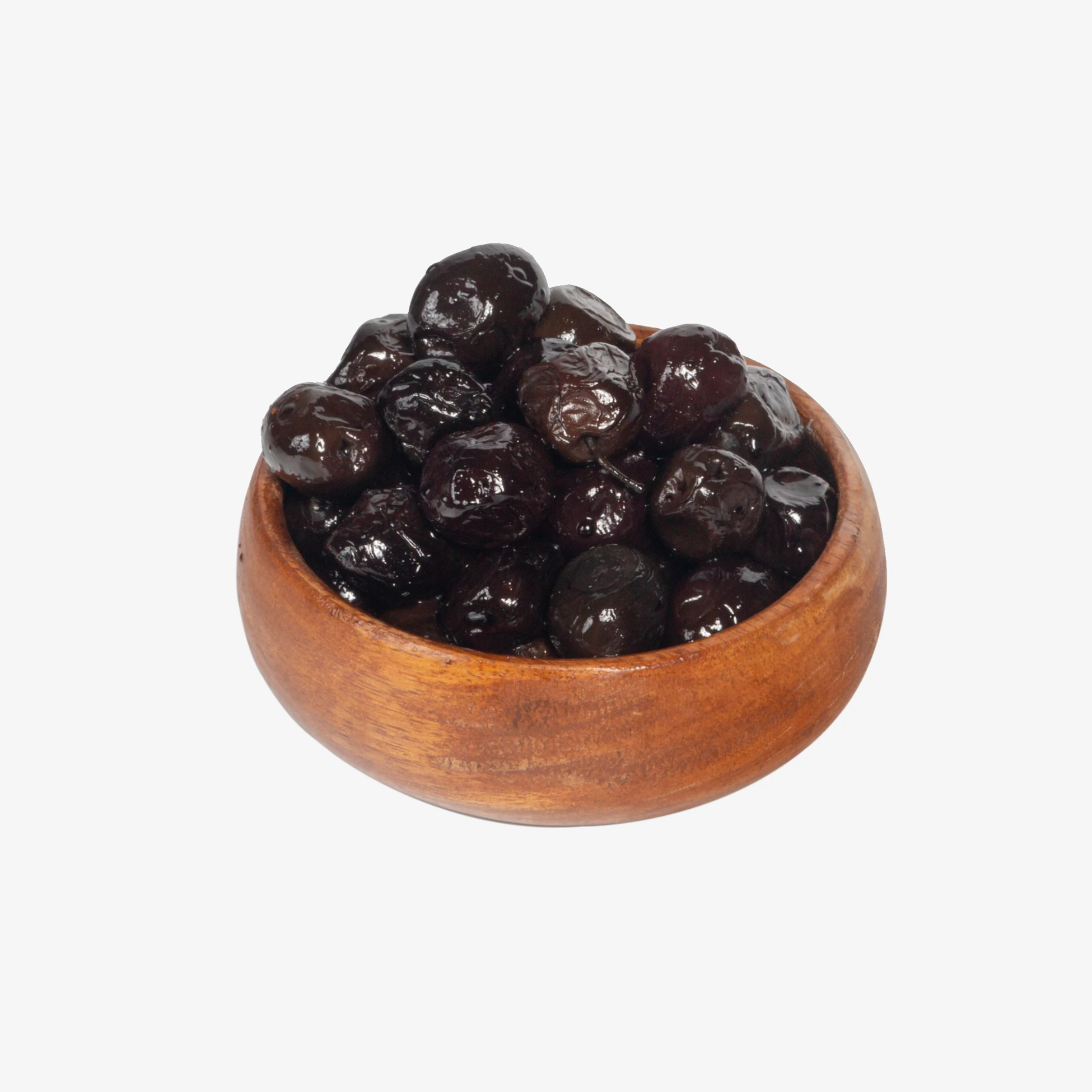 Şampiyon Siyah Zeytin