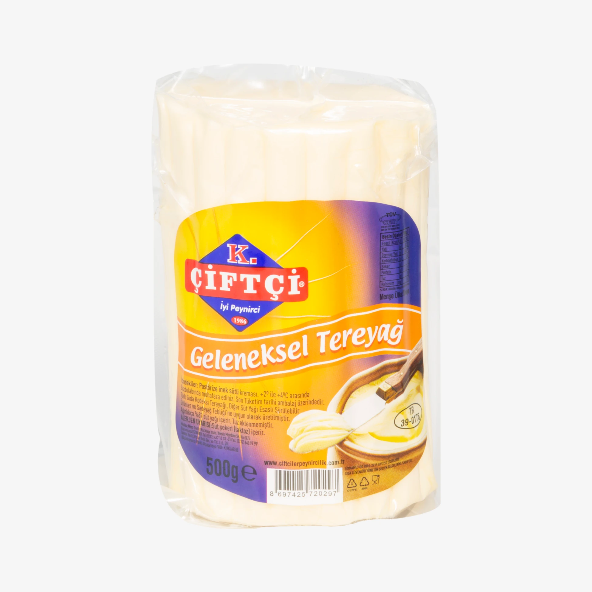 yan açılu