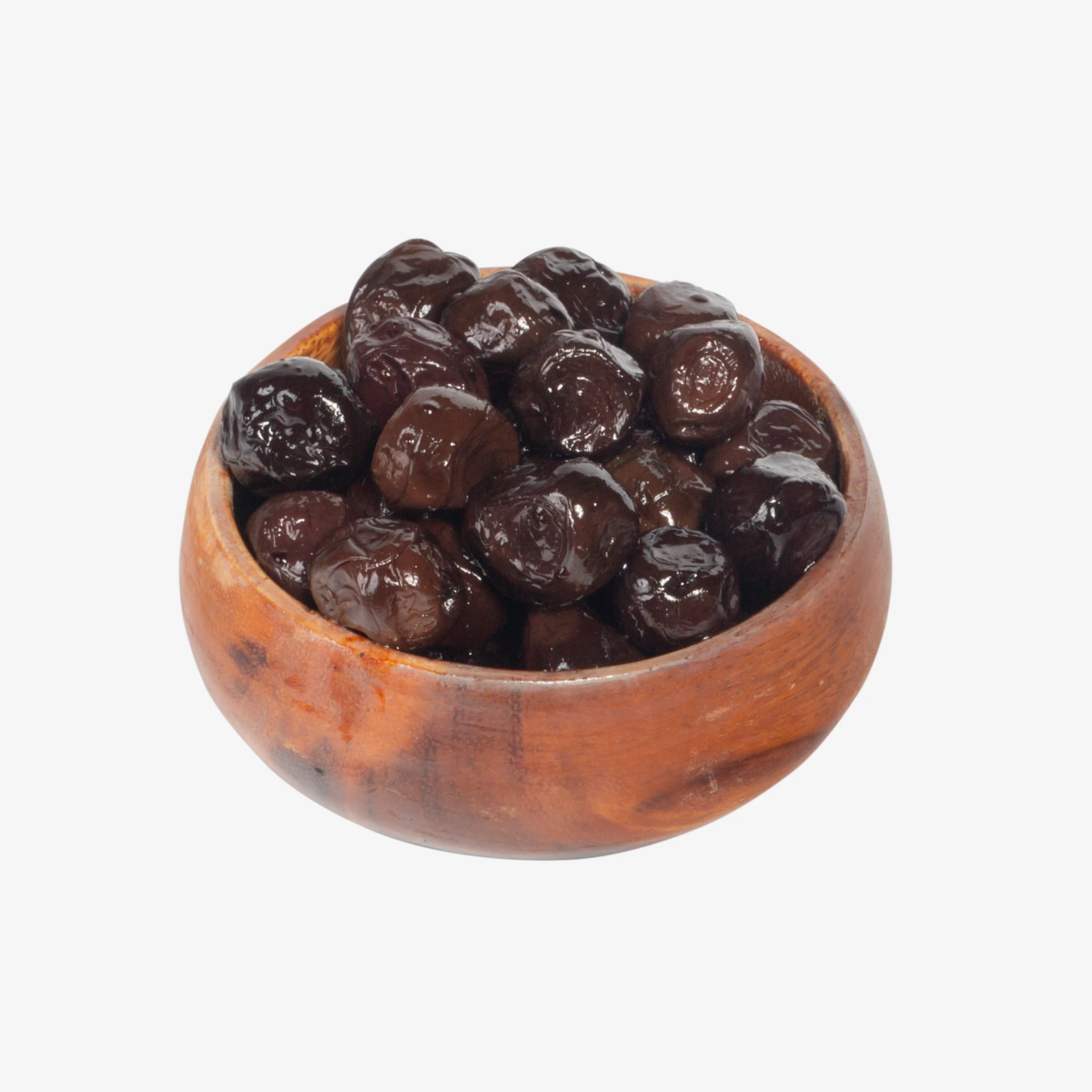 Premium Siyah Zeytin