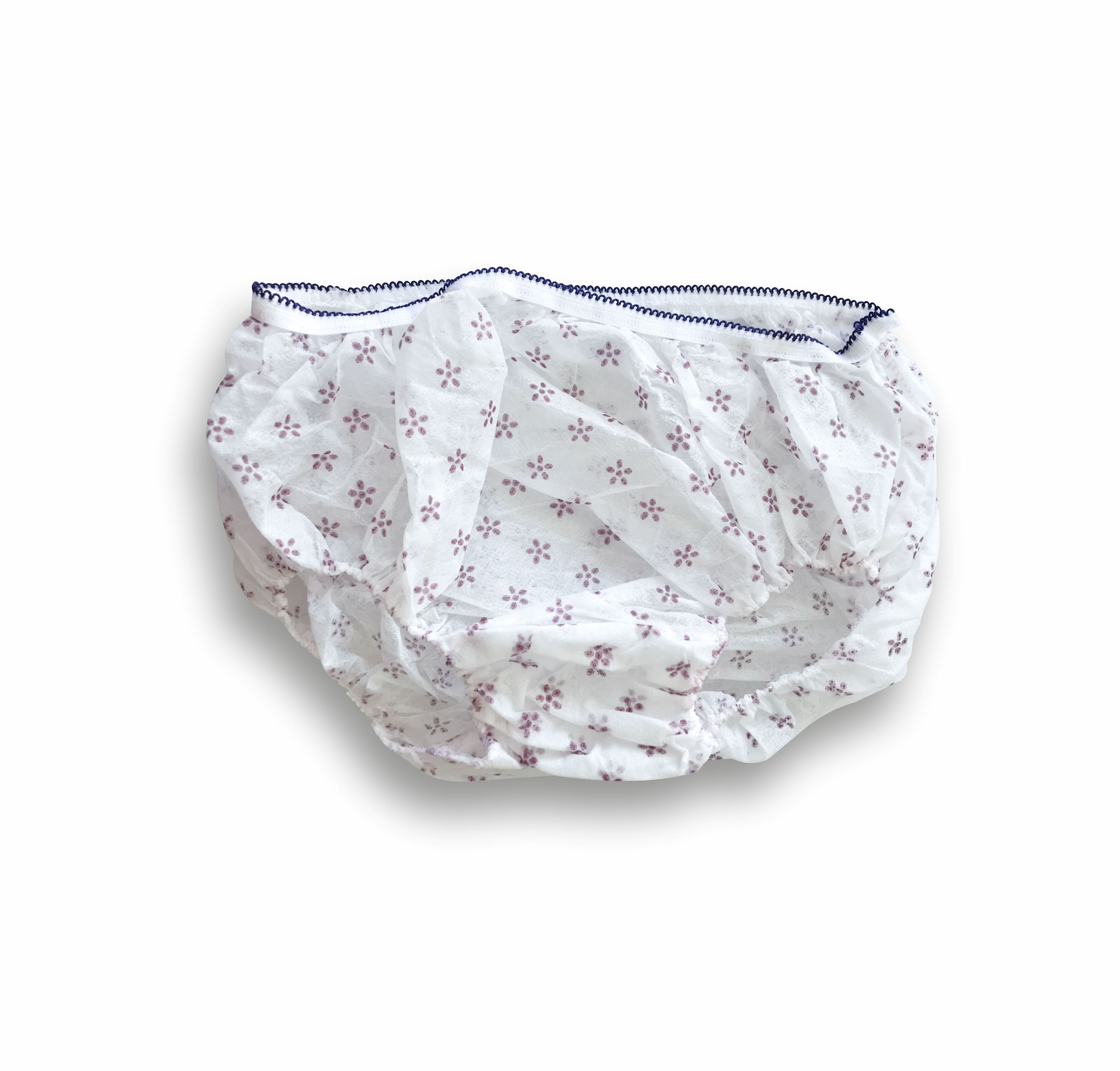  Disposable Postpartum Panties