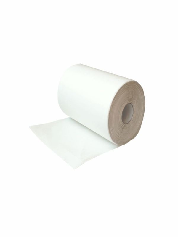  Roll Towel - Professional 30x40 cm 250 Sheets/Roll