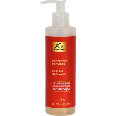 Protective Provider 200 ML