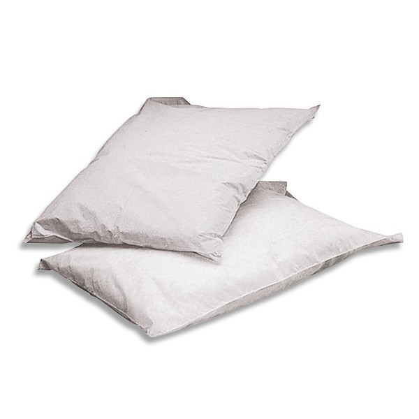  Pillow Cover 50x70Cm
