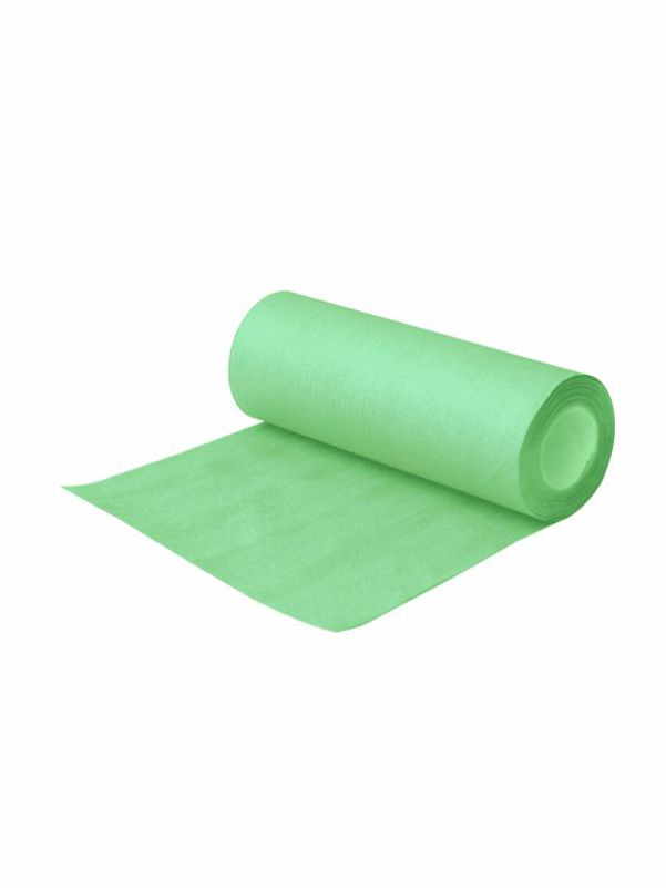 Roll Table Cover 24x30cm 100 Sheets