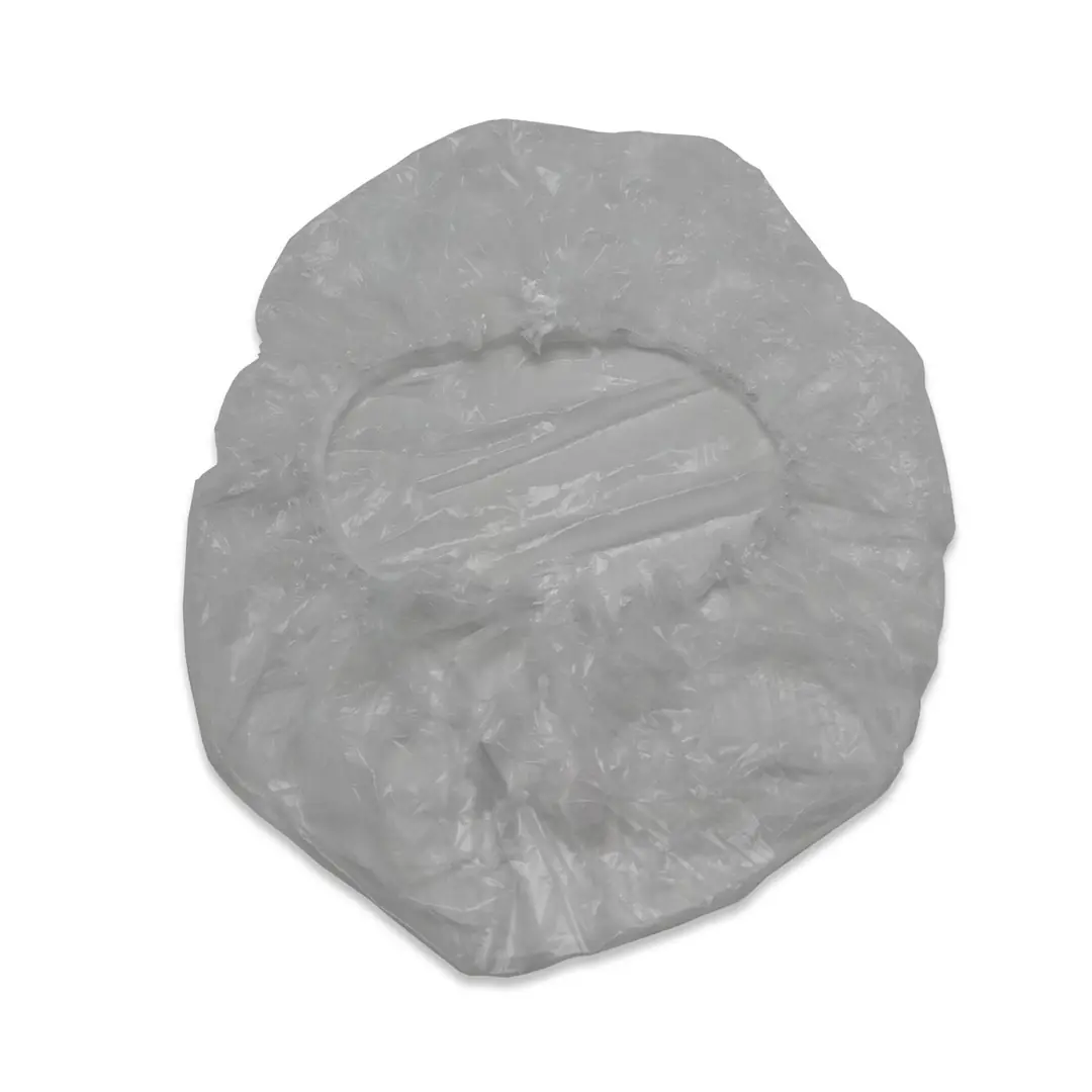 Sarfhan Hair Cap Nylon