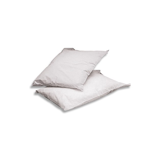  Pillow Cover 30x40cm