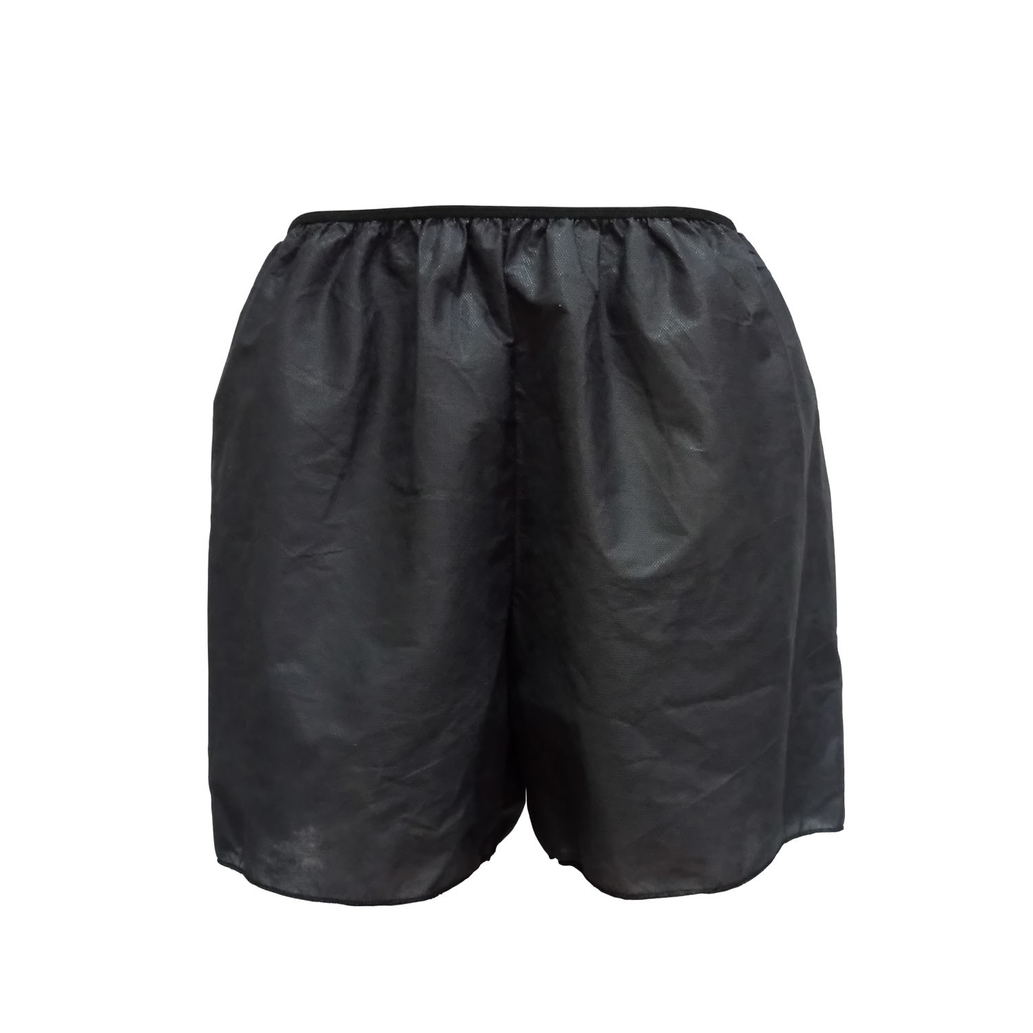  Boxer Jetable Luxe Unisexe