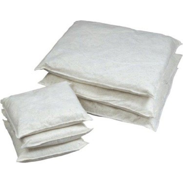 Yağ Emici (Solvent) Pillow (Yastık) 30cm x 30cm 300gr 5 Adet