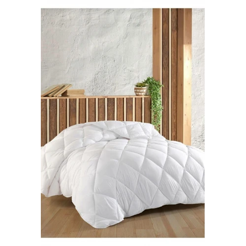 Brillant Çift Kişilik Yorgan & 2’li Yastık Seti 