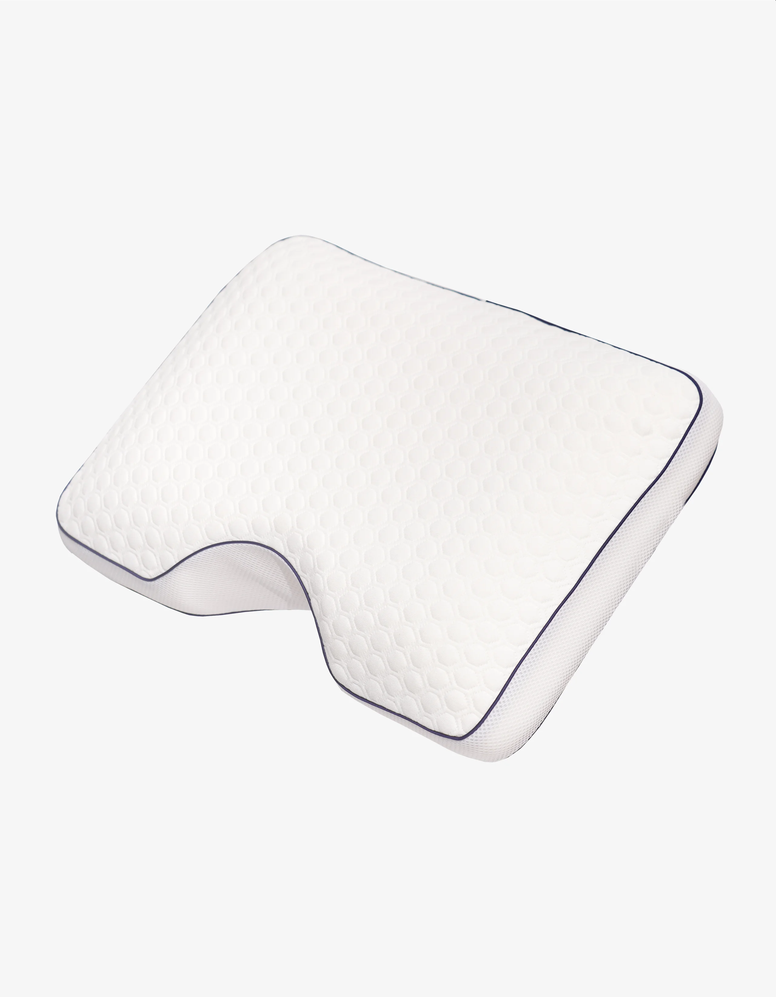 Ergo Foam Shoulder Visco Ortopedik Yastık 