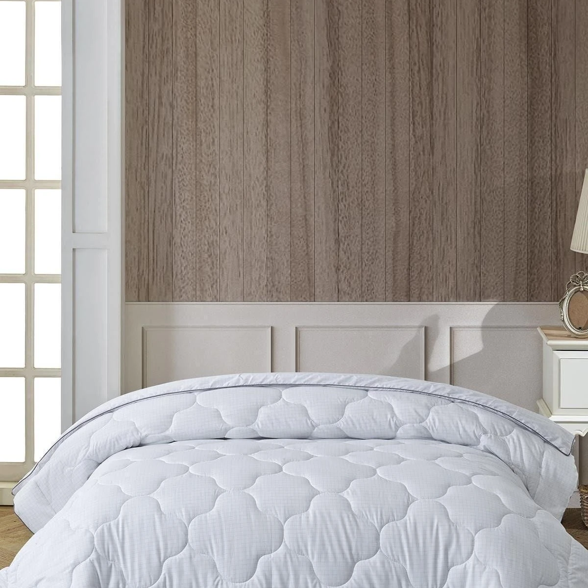 Laura Bella AntiStress Yorgan 195x215