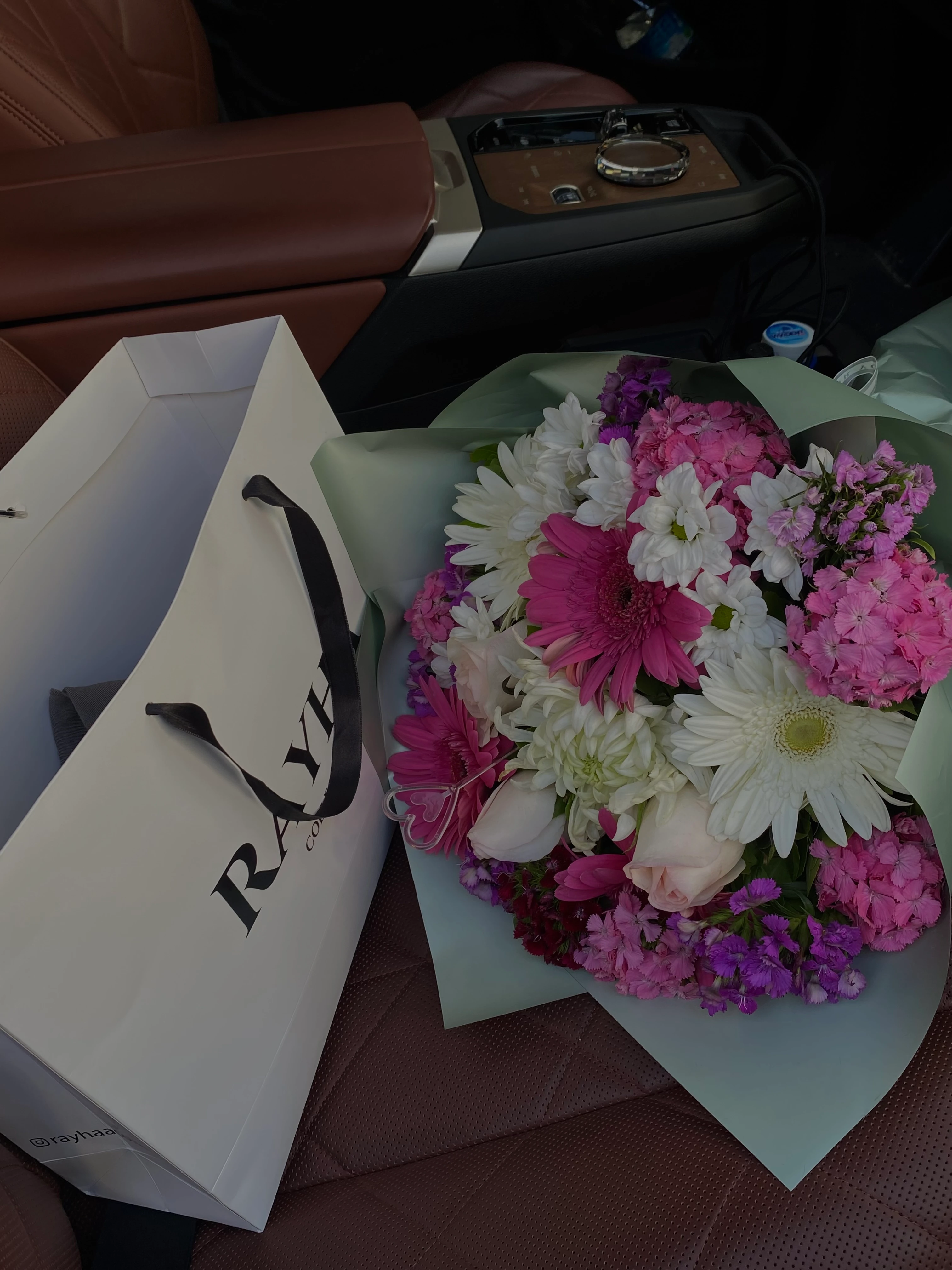 hediye main variant image