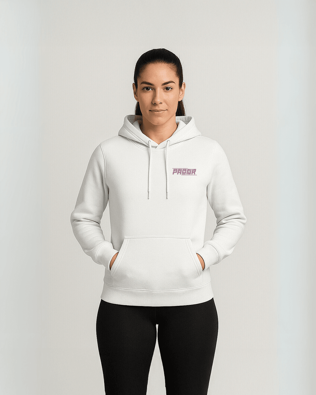 Phonk Unisex Hoodie
