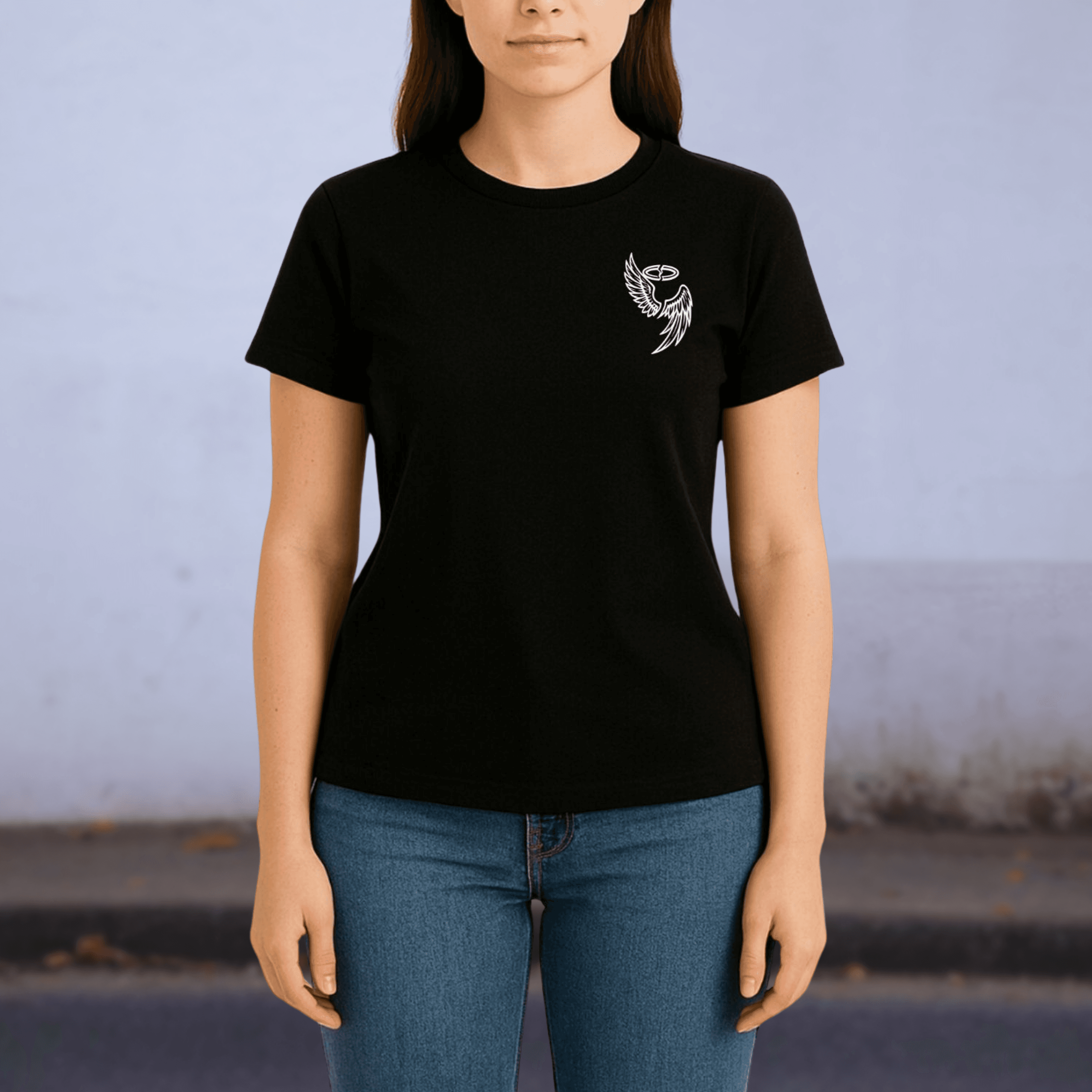 Rüya Hançeri Unisex Tişört