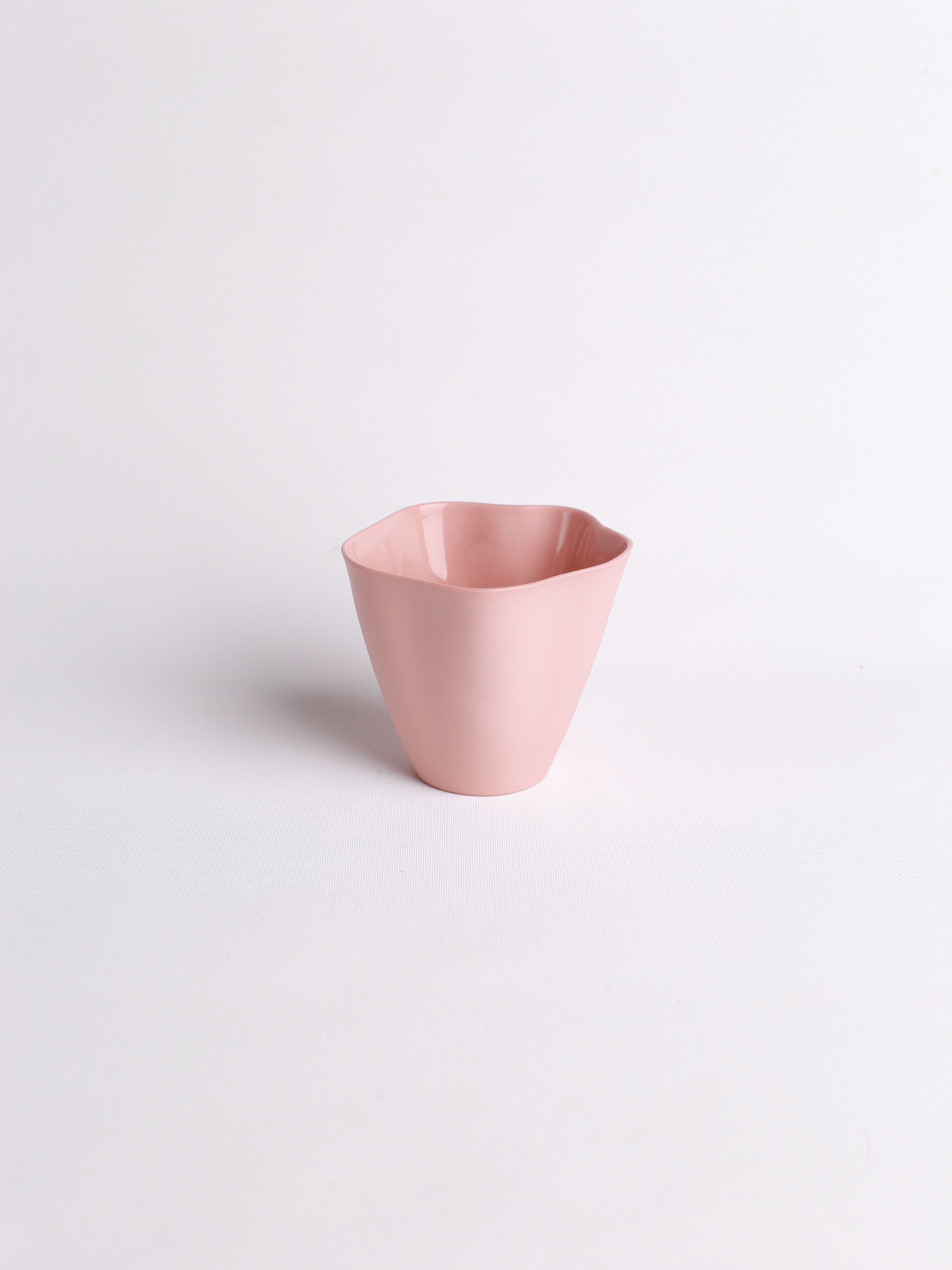 Bloom- Midi Mug