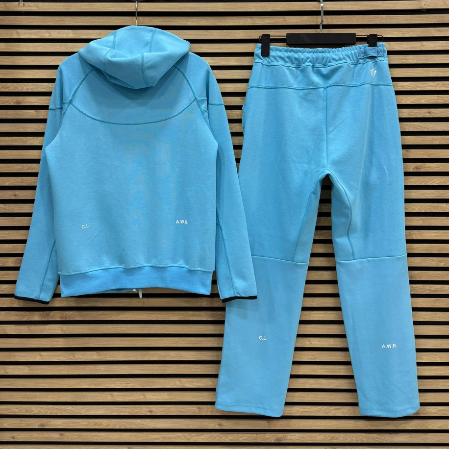NİKE NOCTA TECH FLEECE (PREMİUM)