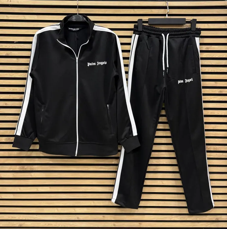 PALM ANGELS PREMİUM TAKIM