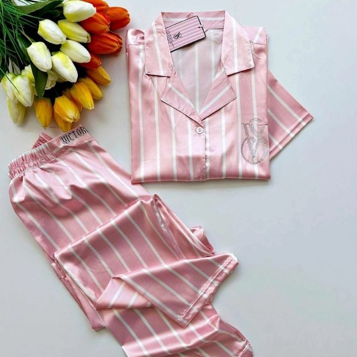 Pijama Takımı Seçerken Nelere Dikkat Edilmeli?