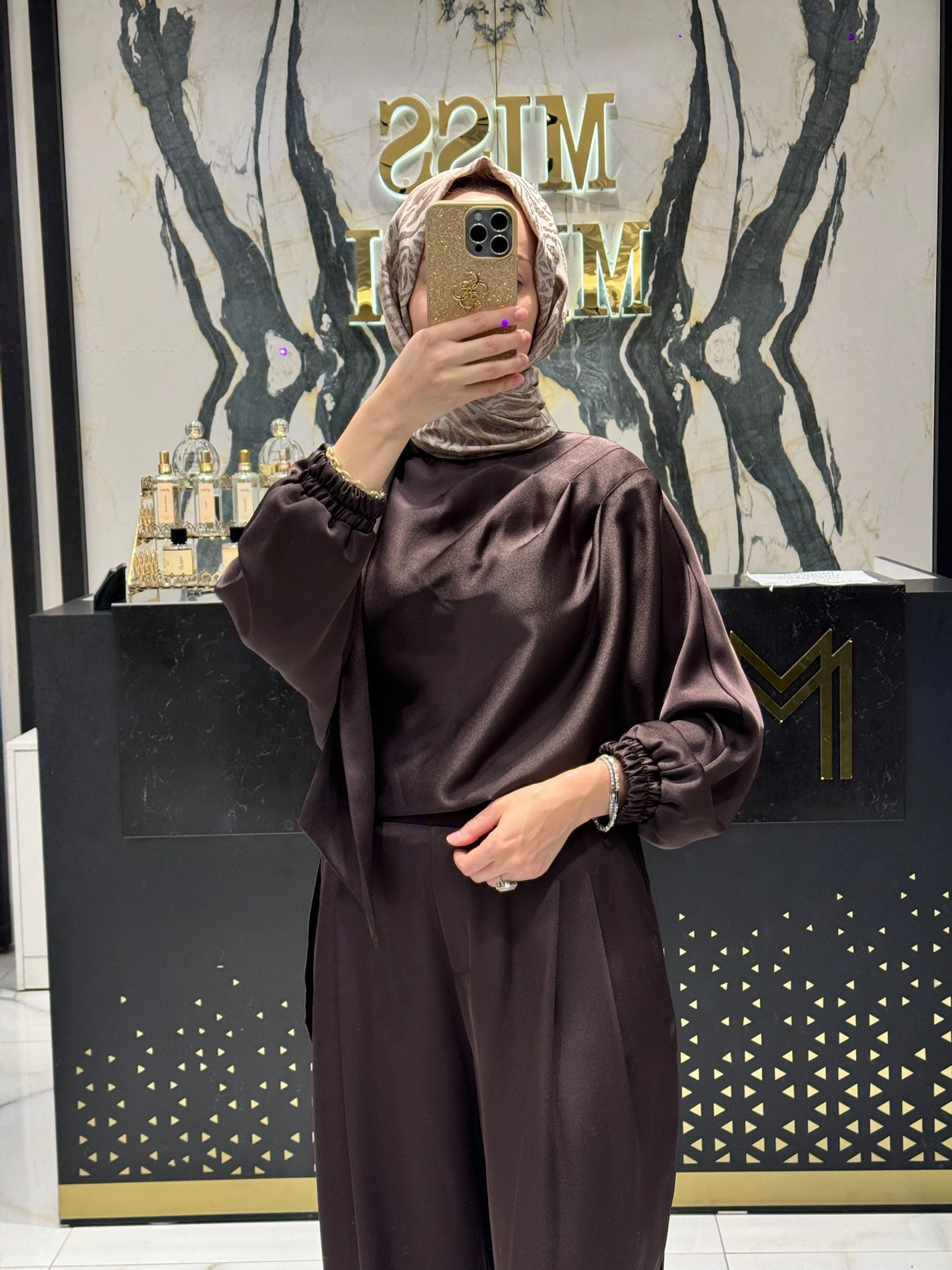 25KC14T4977 VALORİA TAKIM