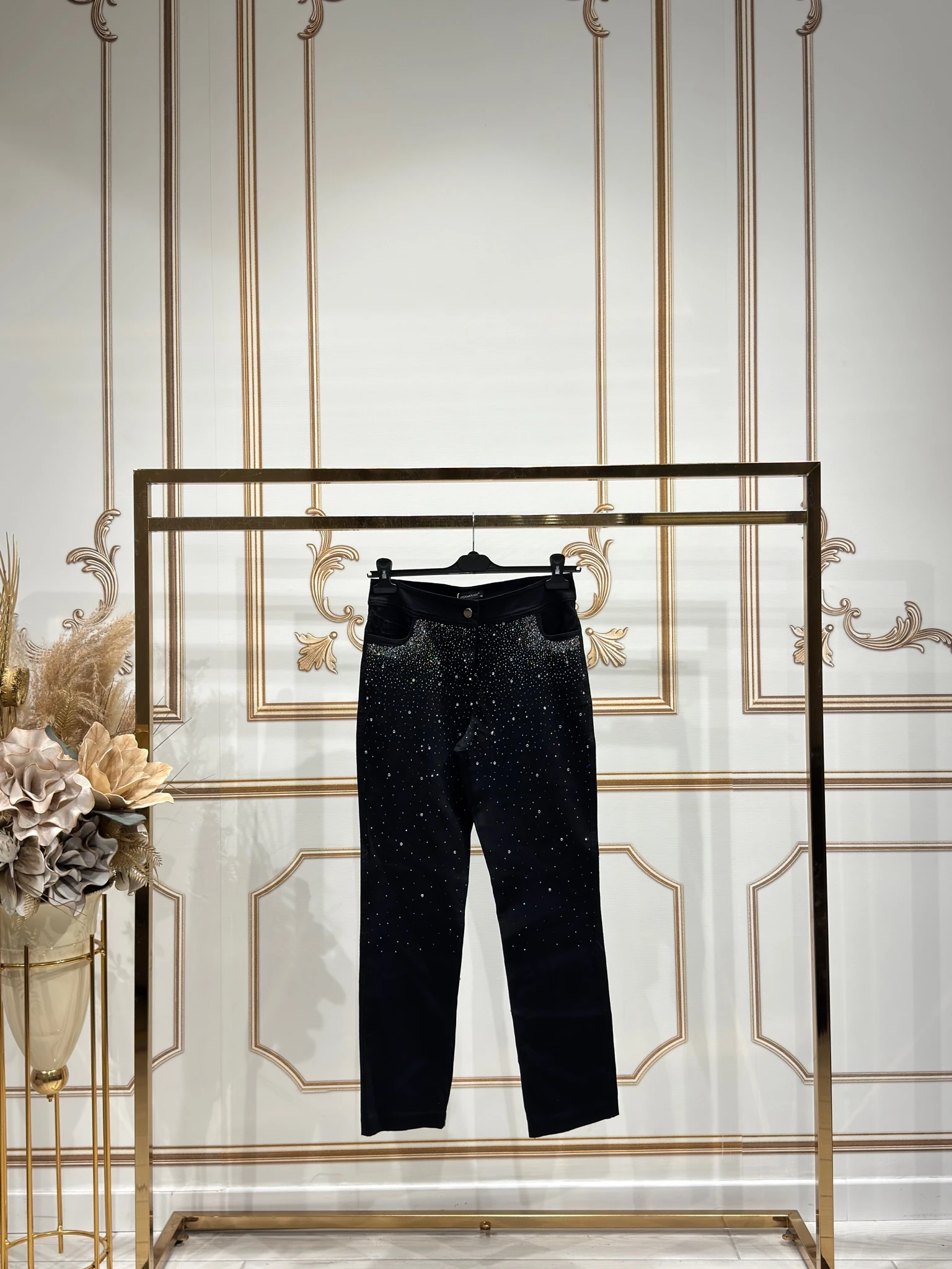 ILG251PNT40066 PANTOLON