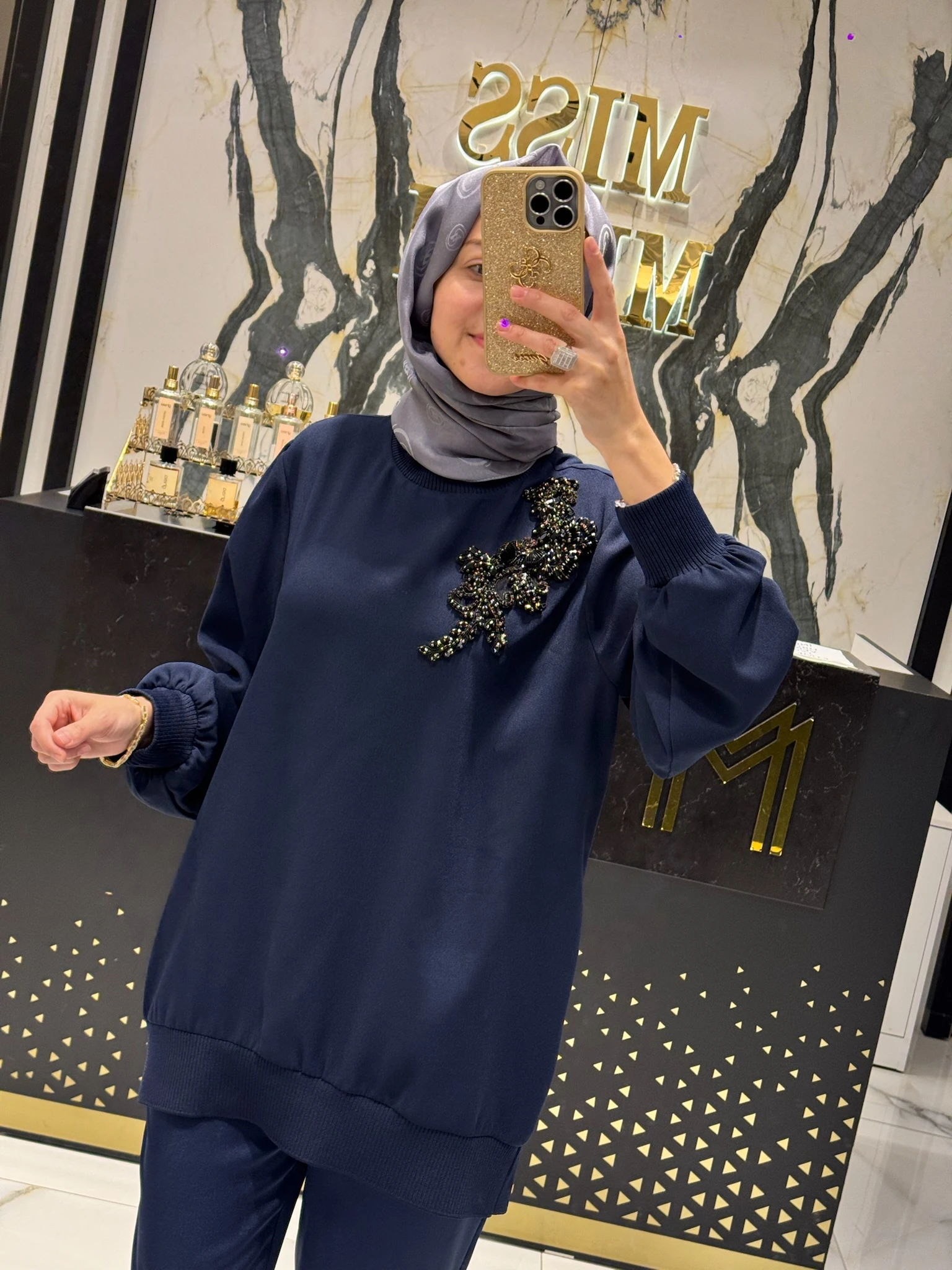 25KC14T5002 FLOREA TAKIM