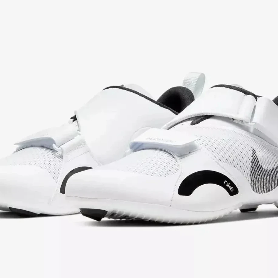 Nike Superrep Cycle Erkek Bisiklet Ayakkabısı CW2191-100 (Renk Beyaz / Beden TR 43 US 9,5)