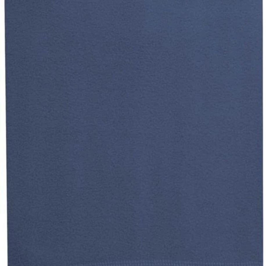 Nike Youth Polar Eşarp (3-7 Yaş Çocuklar, Tek Beden En Çok Uyuyor, Lake Mavisi / Prism Mavisi)