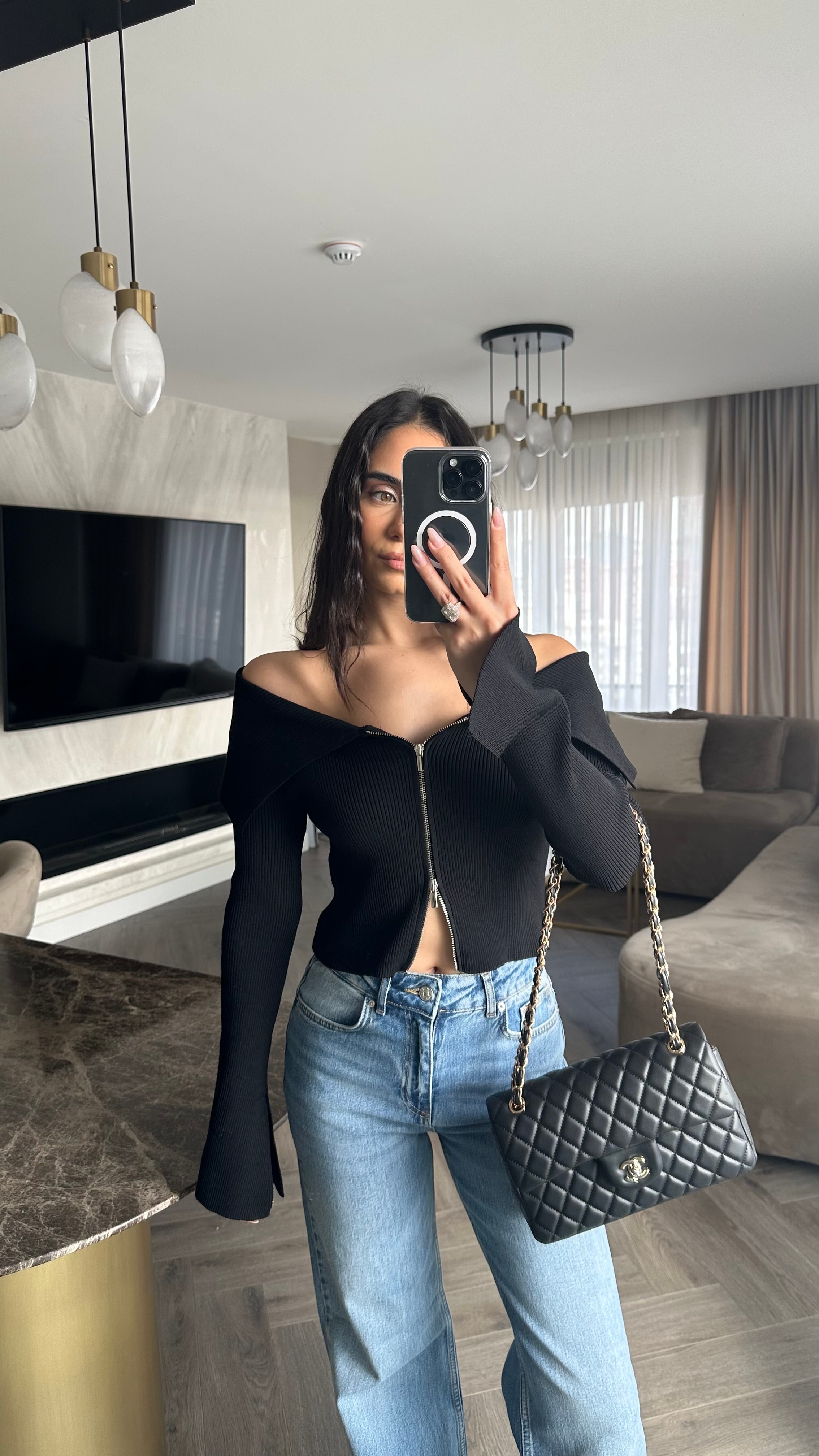 Siyah
