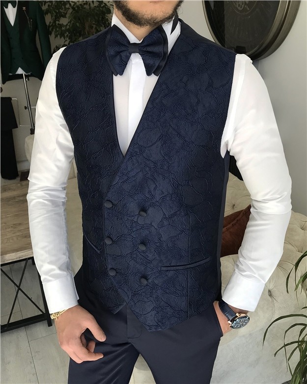 ITALIANO WEDDING SUIT TAAIW4