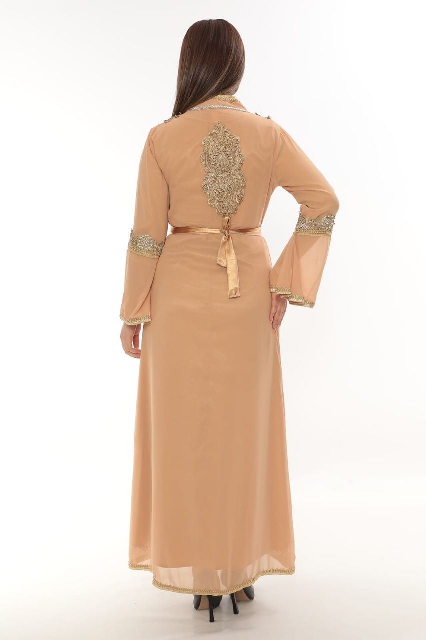 PATRA DRESS MHPT10