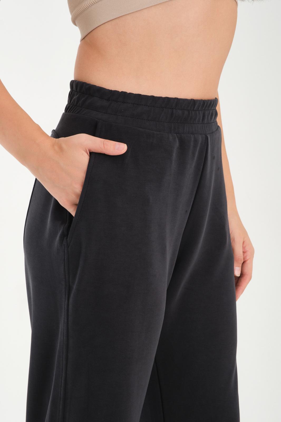 Ohos modal pantolon