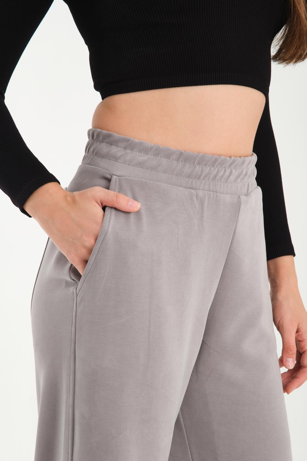 Ohos modal pantolon