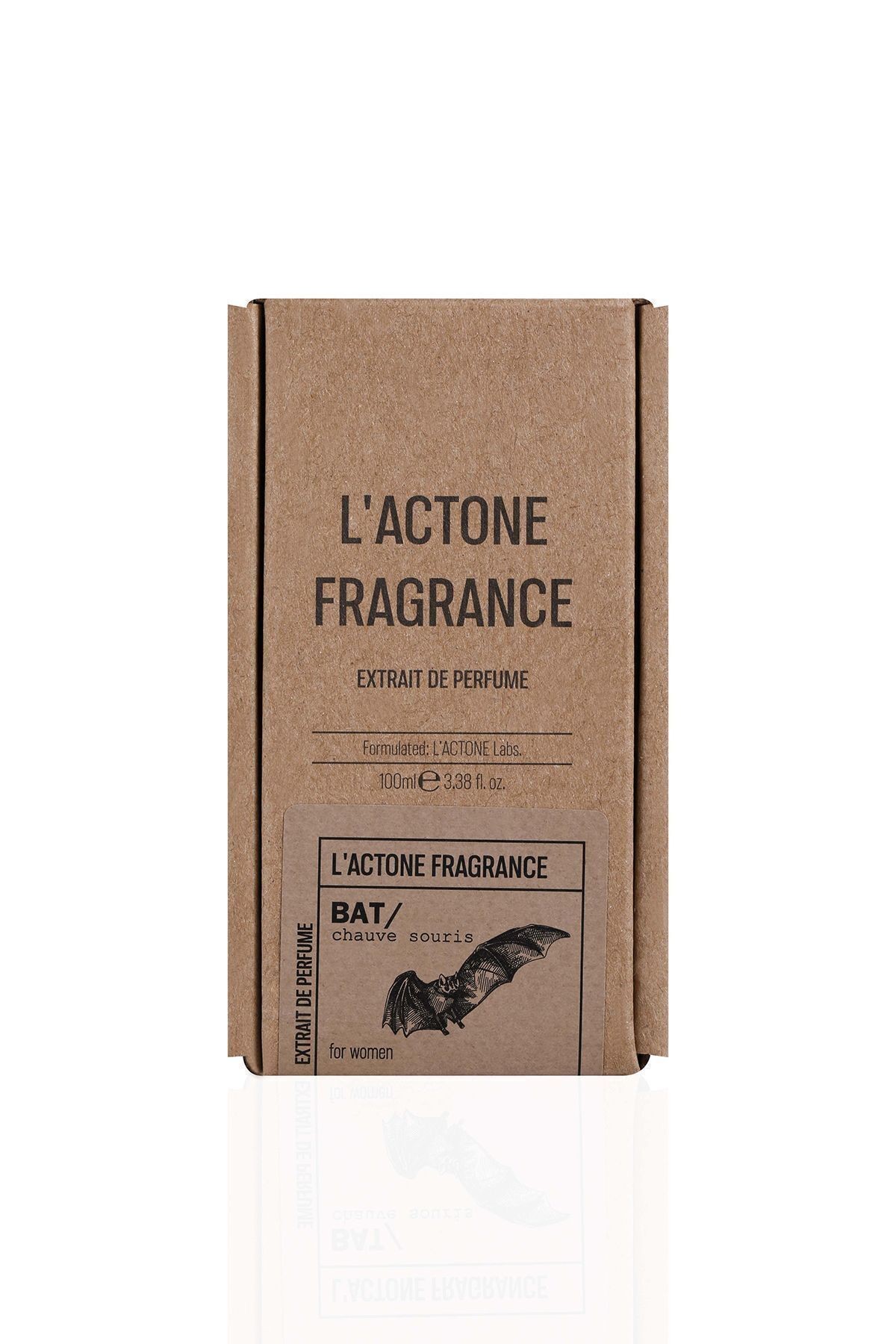 LACTONE 100ML Parfüm Bat