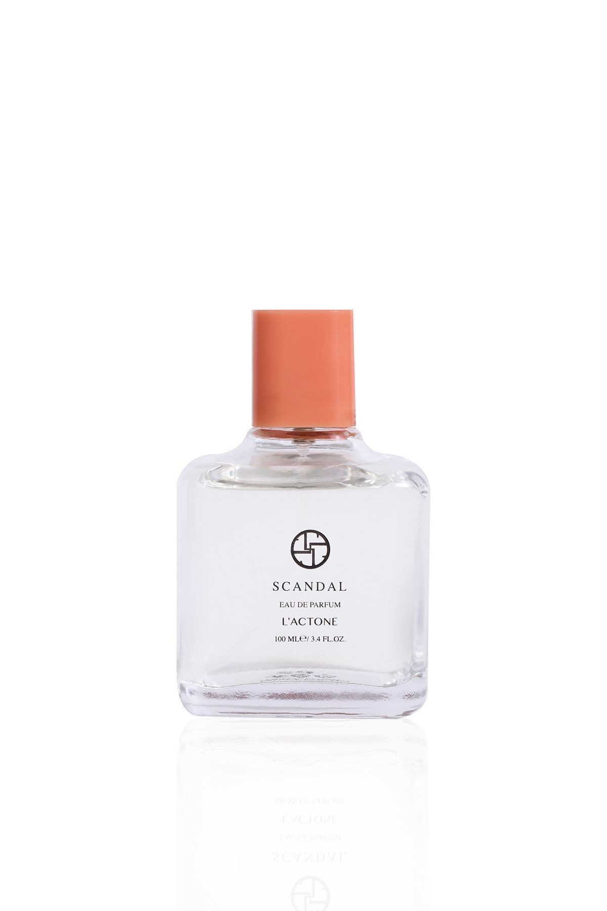 100ML Parfüm Scandal