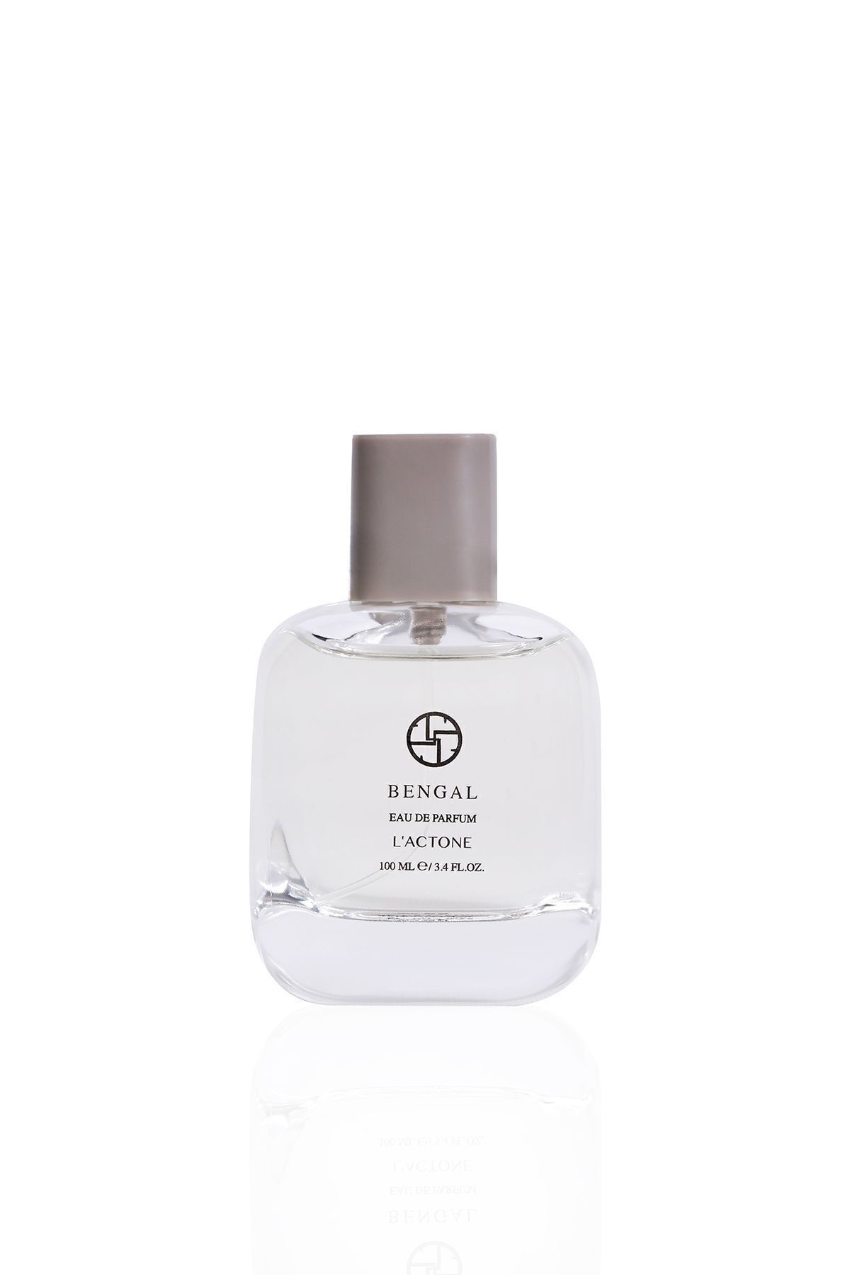 LACTONE 100ML Parfüm Bengal
