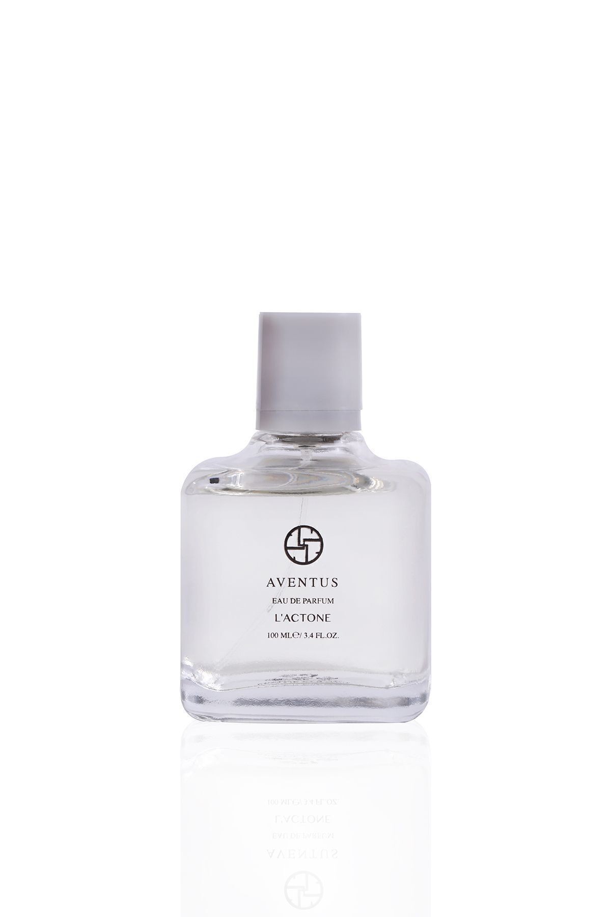 LACTONE 100ML Parfüm Aventus