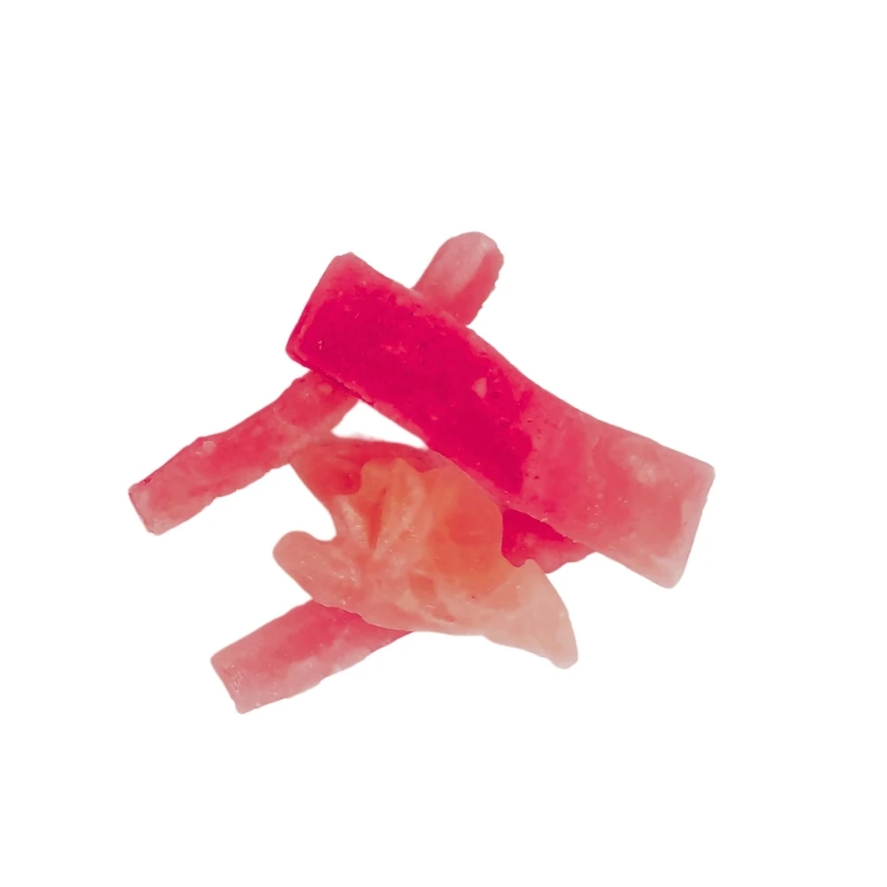 Karpuzlu Derder Kristal