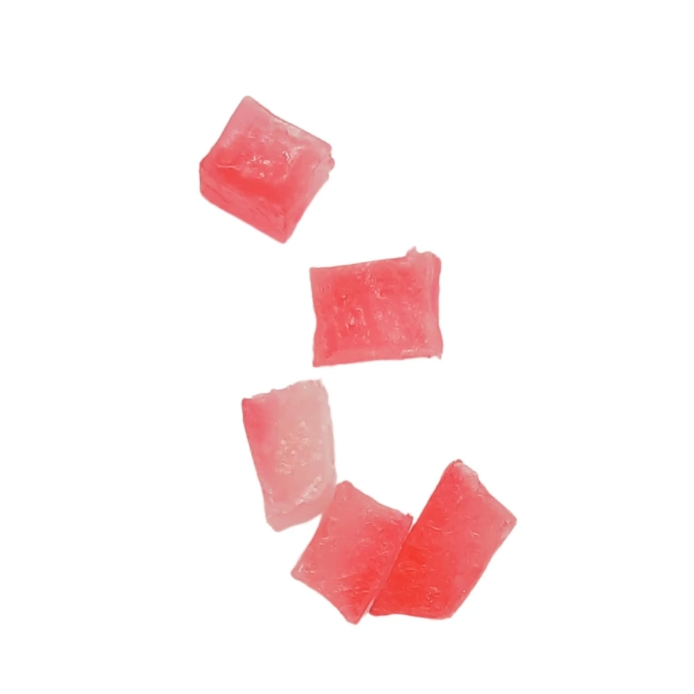 Kayısılı Derder Kristal 