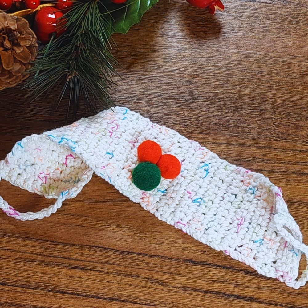 Nordik Kupa Kılıfı