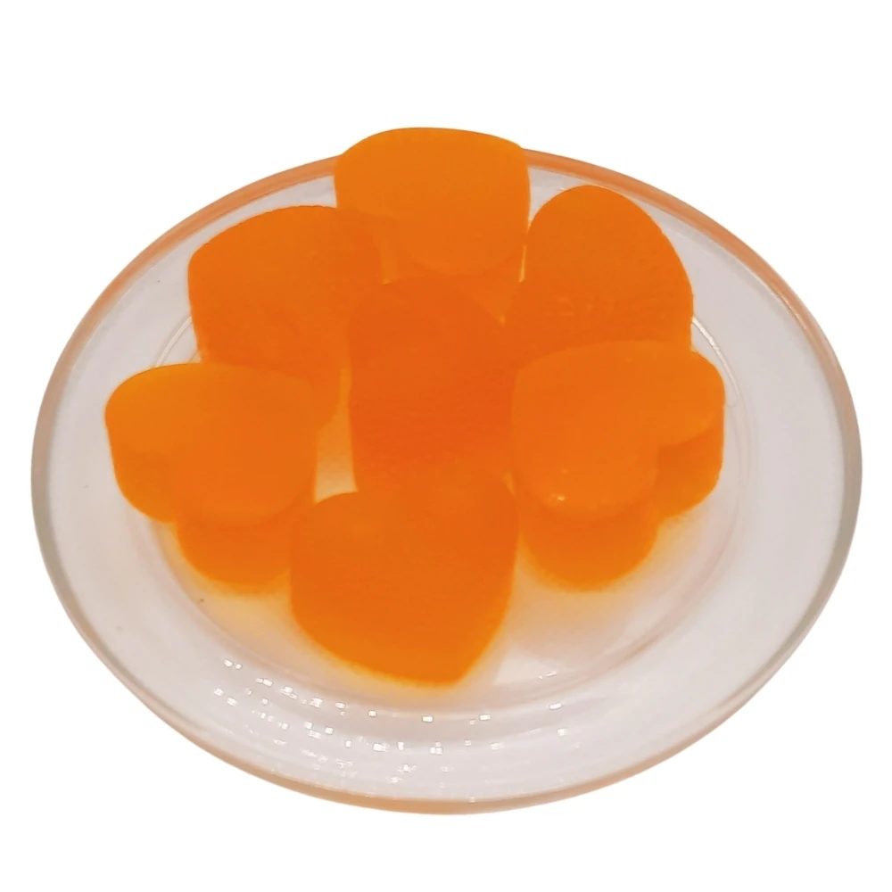 Viski Aromalı Kristal